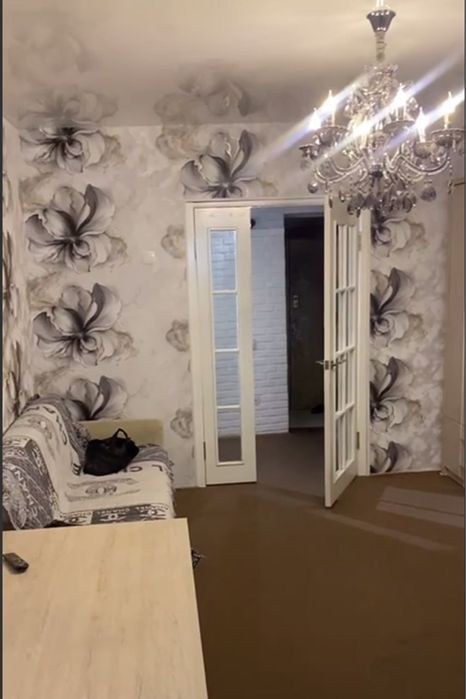 Аренда 2-х комнатный квартиры на Мирзо-Улугбекским районе Дархан