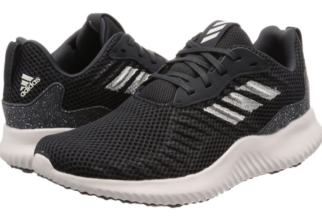 Adidas маратонки