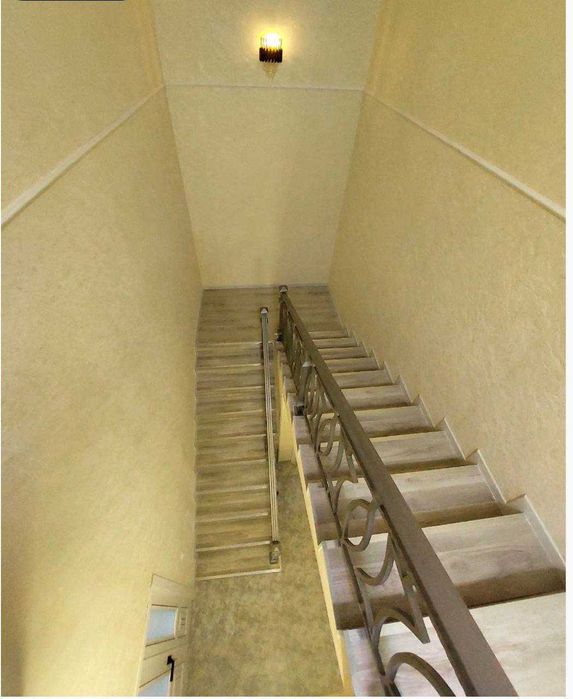 Продажа Евродома на поселке Улугбек, 2-сотки (N 12268 )