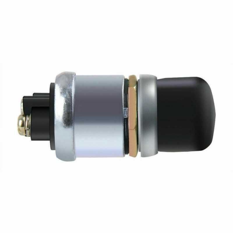 Push Buton Auto Push Buton Start Buton Pornire Auto 12V Buton 12V Auto