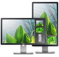 Monitor Dell P2414H IPS Full HD LED 24 inch 1920 x 1080