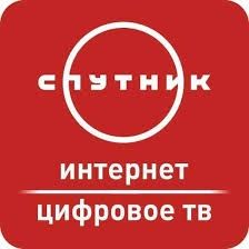 Sputnik tv hamde Iptv kanal teremen