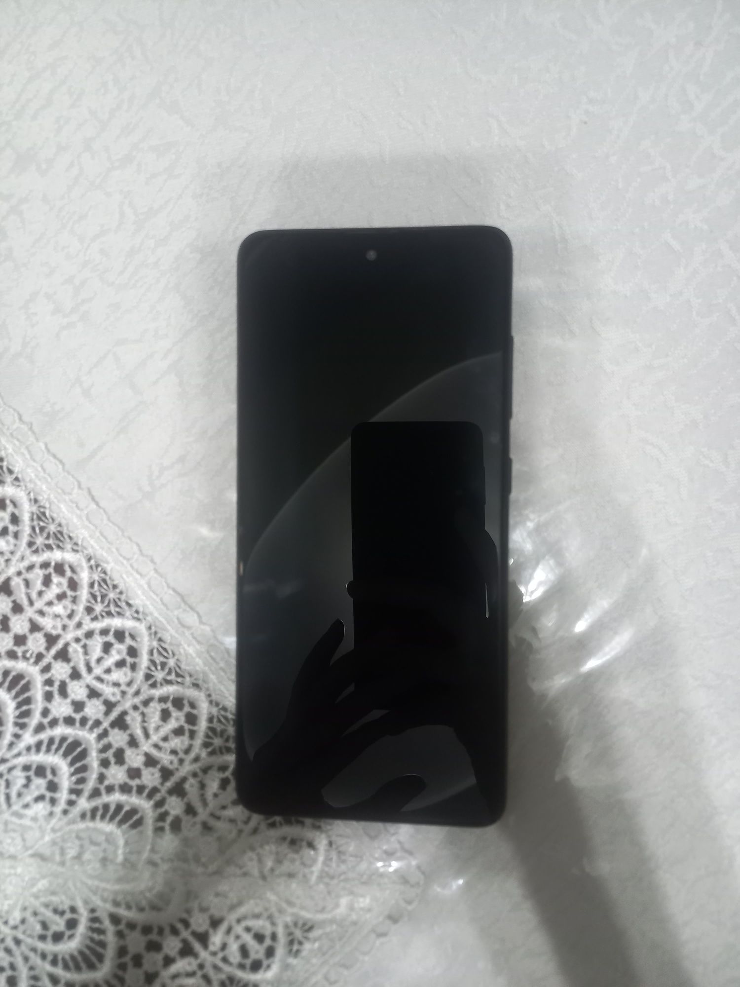 A51 Samsung 64 Gb