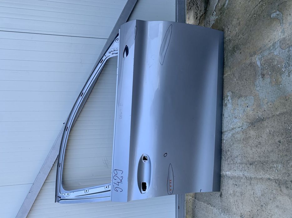 Usa dreapta fata Seat Leon, 2020, 2021, 2022, 2023, 2024.