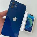 Iohone 12 Mini 64 GB