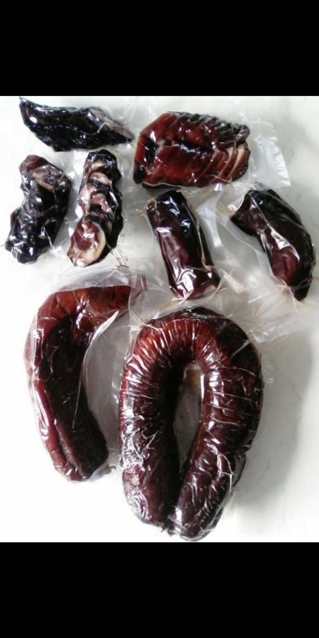 Вакуумирую Казы, Мясо, Рыбу, Овощи, и другие продукты.