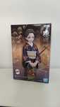 Figurina Banpresto Demon Slayer Kimetsu No Yaiba Vol 22 Tamayo Ver B