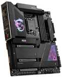 MSI Meg Z790 Ace