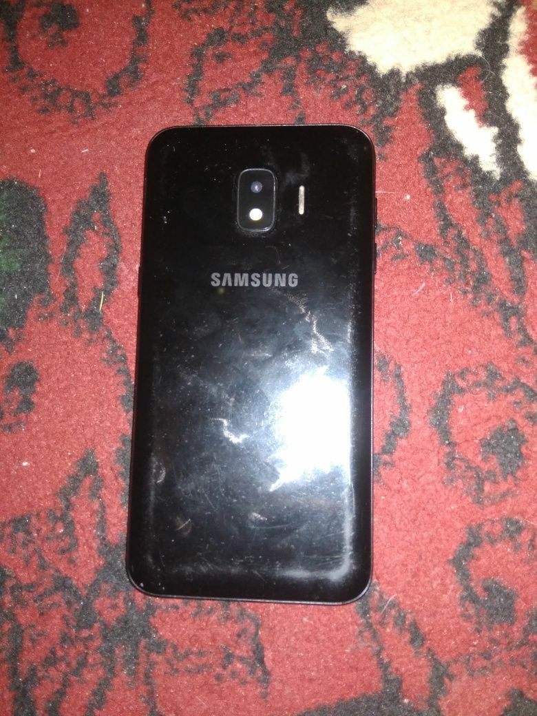 Samsung J2 core сотилади