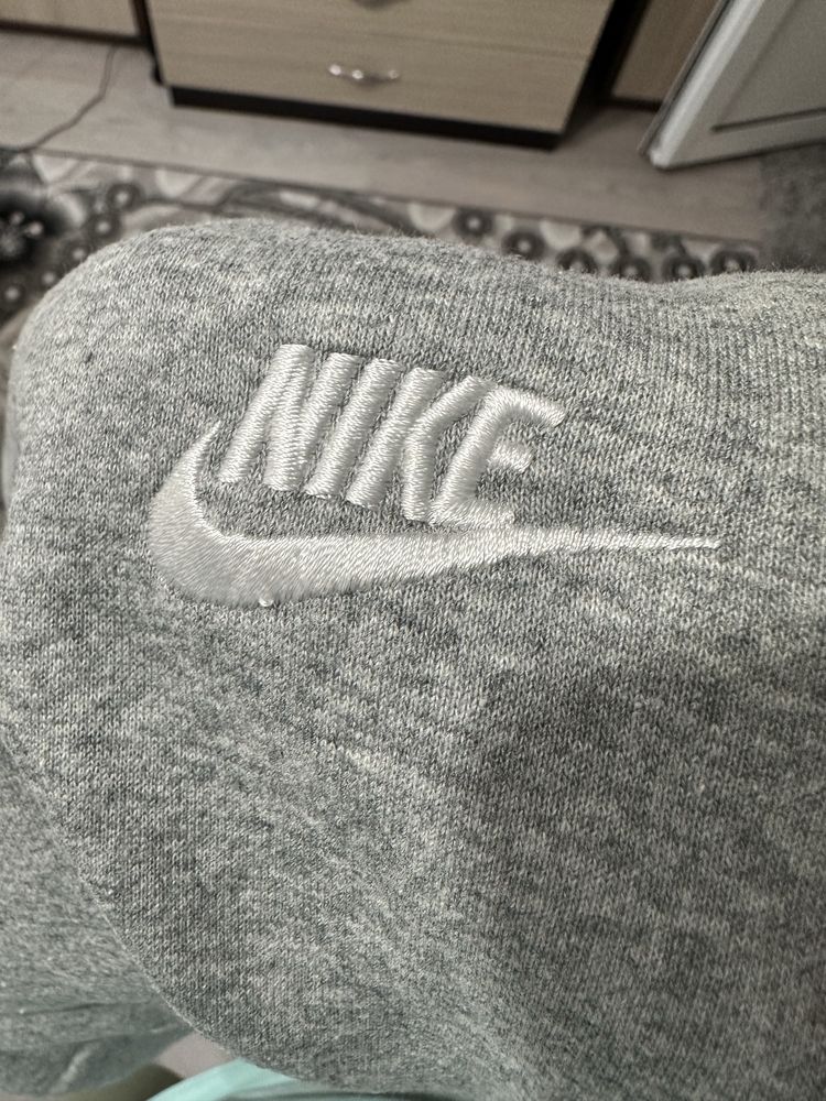 Оригинален екип Nike