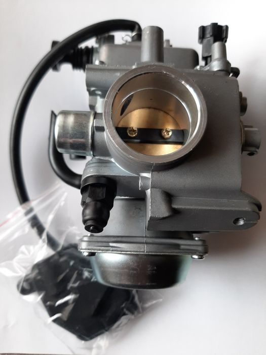 Carburator Atv Honda TRX 300 TRX 350 TRX 400 TRX 450 Foreman Rancher