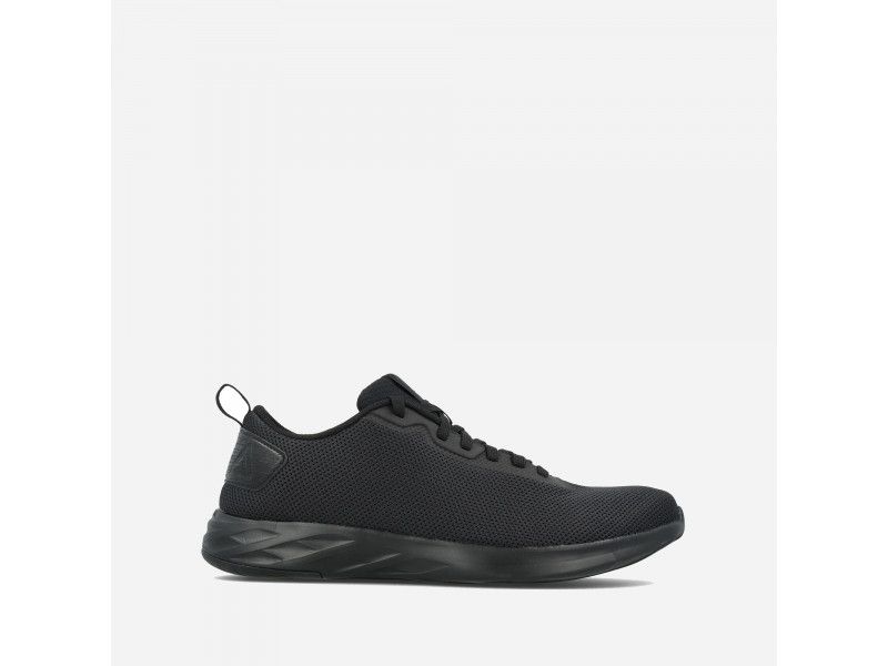 Reebok Astroride Soul All Black  размери - 44