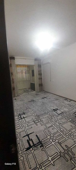 SOTILADI №1479 5-mikrorayon elitmaks + 6 metrli balkon kredit bo'ladi