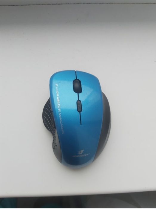 Продам мышку хорошем состоянии