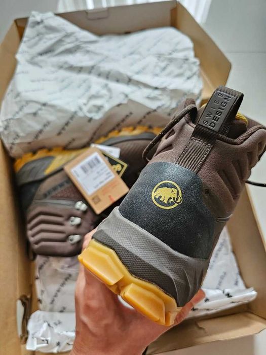 Bocanci tura, munte Mammut Goretex, scarpa,zamberlan,salewa