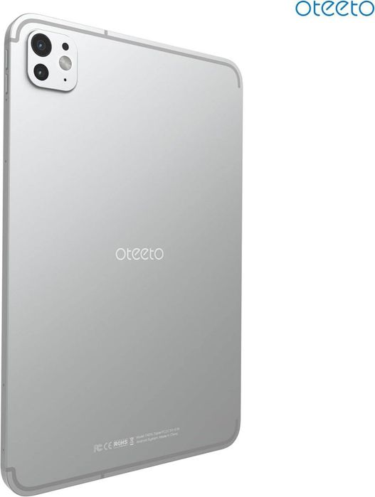 Tab 15 ultra siz izlagan planshet