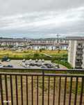 Vand apartament 2 camere open space NOU Casa Nobel