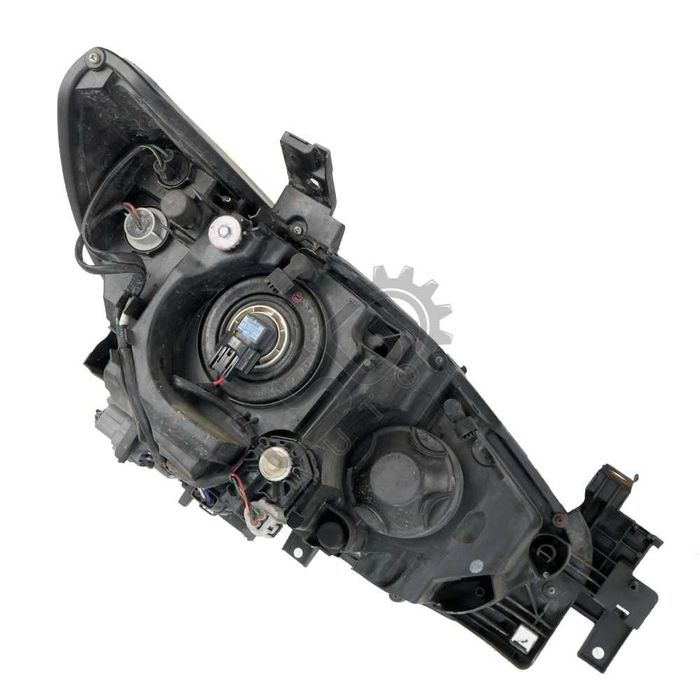 Ляв фар Mazda 6 Estate (GJ, GL) 2013-2019 ID:148288