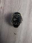 Ceas orient automatic
