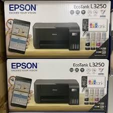 Canon Epson printer optom Доставка гарантия