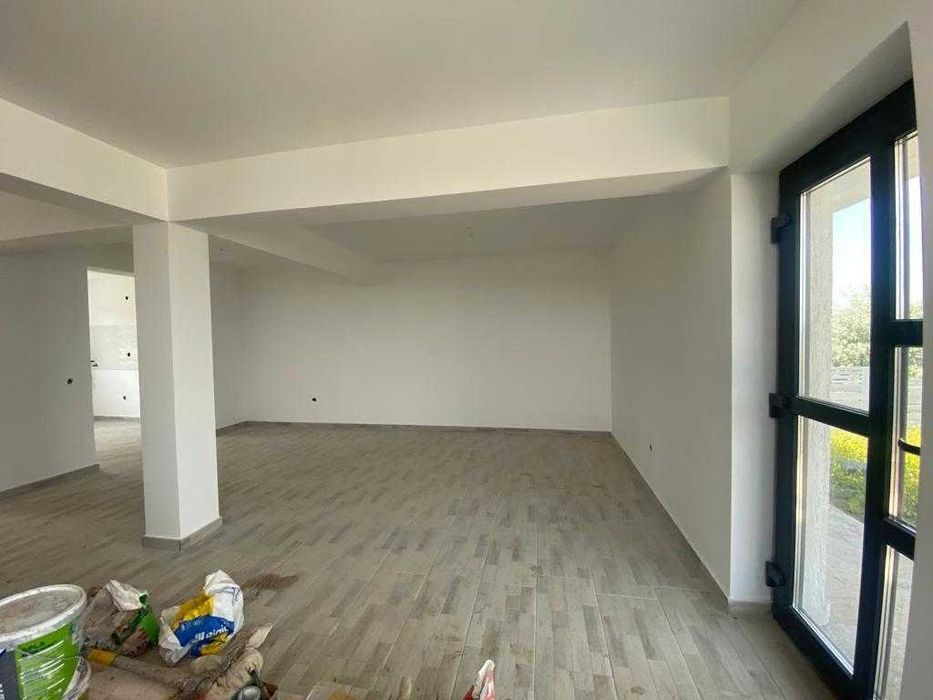 Casa P+1,Loc.Rediu,jud.Iasi