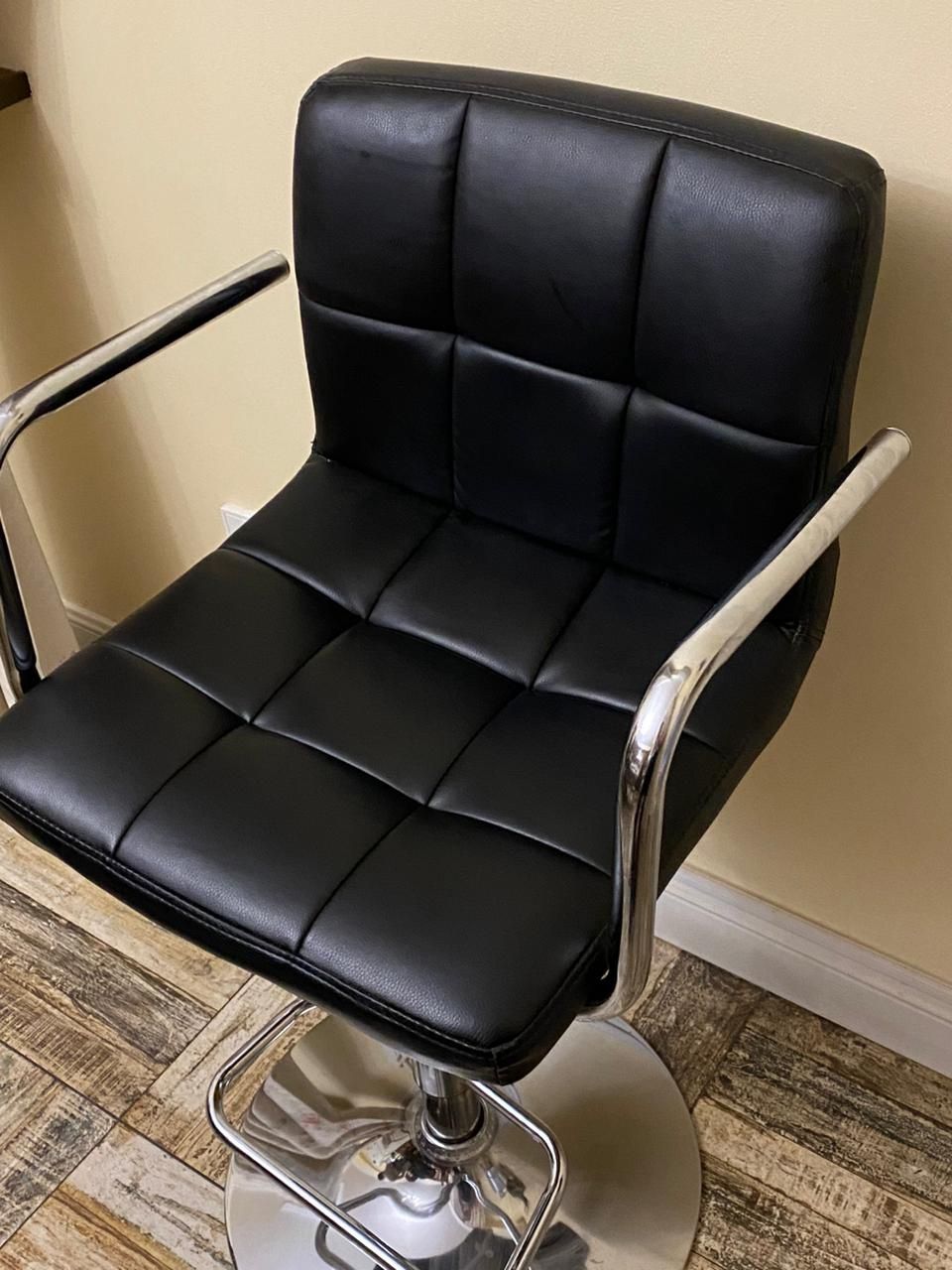 Барный стул/ кресло