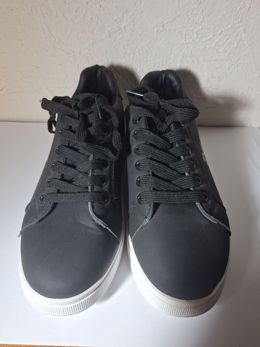 Кроссовки dolce&gabbana