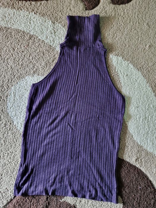 Lot diverse articole xs - s