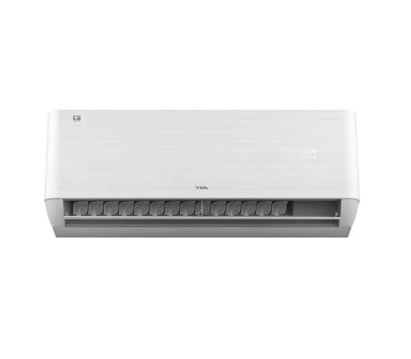 Кондиционер TCL T-Pro T3 12 Inverter + Доставка
