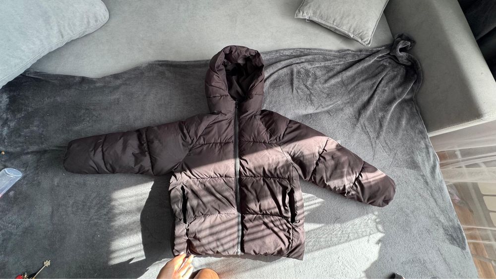 Продается куртка zara!