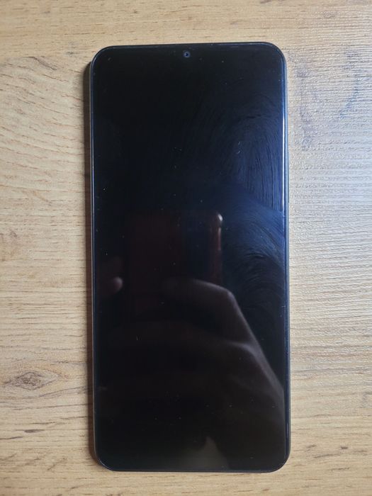 Vivo 17Y 128гб 4озу