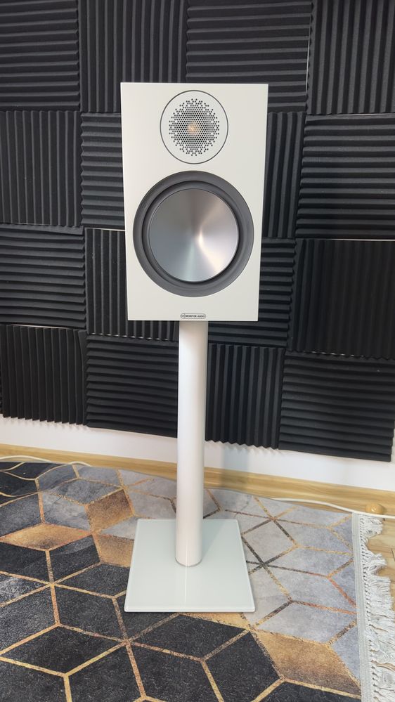 Monitor Audio Bronze 100
