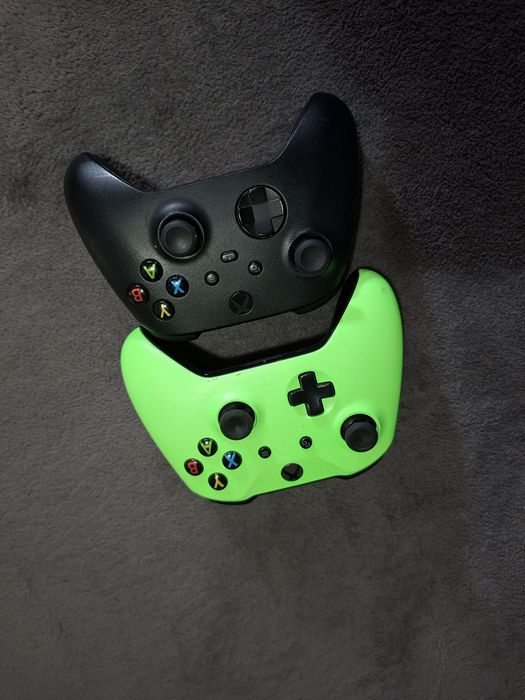 Vand controllere xbox one s/x