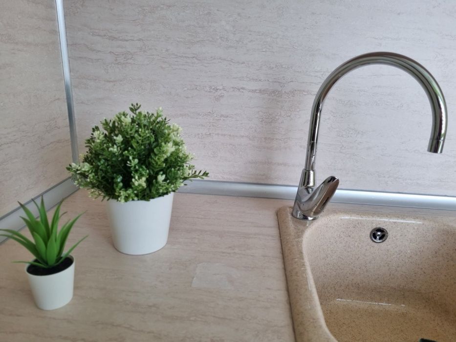 Нощувки Русе апартамент