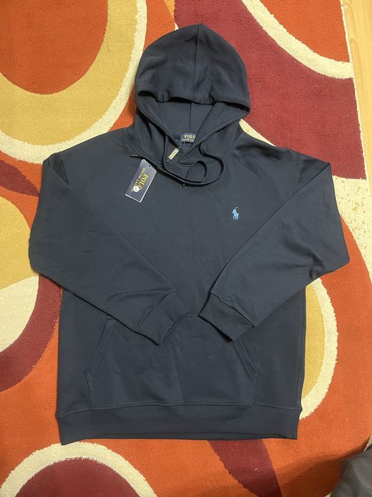 Hanorac polo Ralph lauren