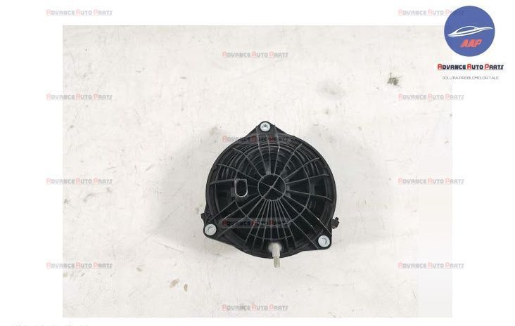 Maner original Volkswagen VW  Passat  B8 2014 2015 2016 2017 2018 2019