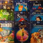Cărți colecția Disney + alte cărți copii