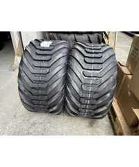 Нови селскостопански гуми 400/60-15.5