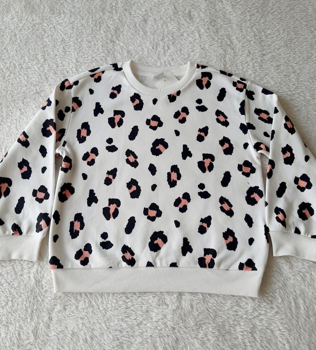 Нови детски дрехи, размери-128,134,140