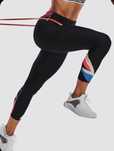 Продам Тайтсы Under Armour