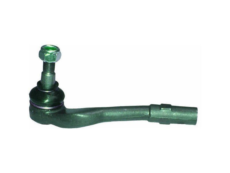 Cap bara Mercedes Clasa C (W202), Clasa C (W203), Clc-Class (Cl203), Clk (C209), Slk (R171) Teknorot parte montare : Punte fata, Stanga, spre exterior