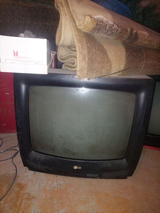 Продам телевизоры