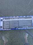 Baterie trotineta xiaomi