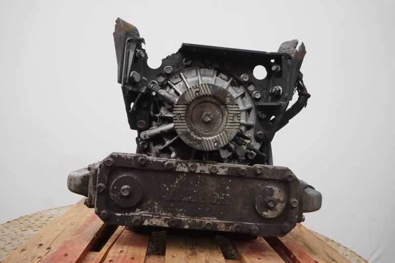 Cutie de viteze camion 3000P ALLISON - Piese de camion Mercedes-Benz