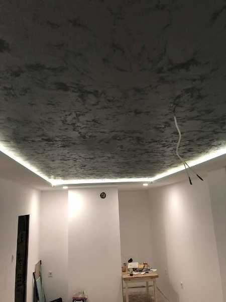 Продава се Многостаен апартамент в Бургас, Възраждане - 97 кв.м за 2269 €/кв.м - Снимка #1