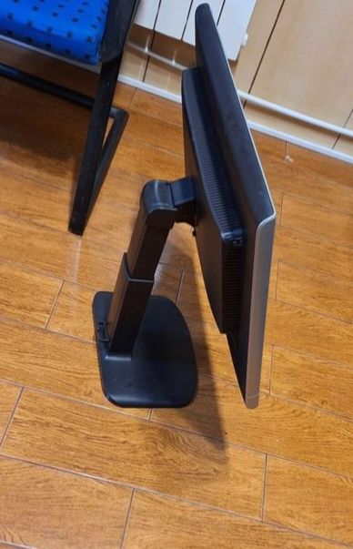 Monitor LCD Benq