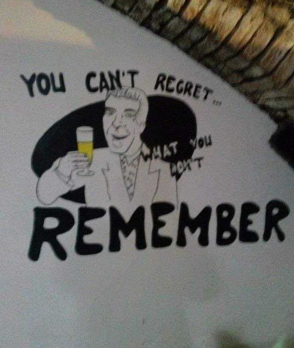 Servicii sonorizare/Dj/COCKTAIL BAR/foto-video pt evenimentul tau