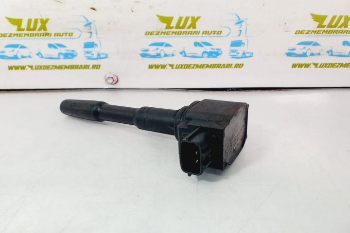 Bobina inductie 1.2 TCE 224332428r Dacia Logan 2 (facelift) seria