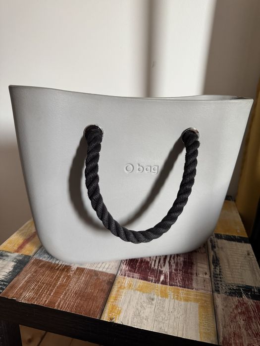 Дамска чанта Obag