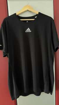 Tricou Adidas Running